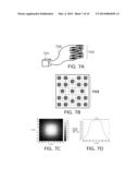 OBJECT INFORMATION ACQUIRING APPARATUS diagram and image