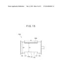 METHOD FOR PRODUCING TIMEPIECE SPRING, DEVICE FOR PRODUCING TIMEPIECE     SPRING, TIMEPIECE SPRING, AND TIMEPIECE diagram and image