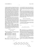 NON-RESONANT TWO-PHOTON ABSORPTION MATERIAL, NON-RESONANT TWO-PHOTON     ABSORPTION RECORDING MATERIAL, RECORDING MEDIUM, RECORDING/REPRODUCING     METHOD AND NON-RESONANT TWO-PHOTON ABSORPTION COMPOUND diagram and image