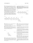 NON-RESONANT TWO-PHOTON ABSORPTION MATERIAL, NON-RESONANT TWO-PHOTON     ABSORPTION RECORDING MATERIAL, RECORDING MEDIUM, RECORDING/REPRODUCING     METHOD AND NON-RESONANT TWO-PHOTON ABSORPTION COMPOUND diagram and image