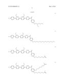 NON-RESONANT TWO-PHOTON ABSORPTION MATERIAL, NON-RESONANT TWO-PHOTON     ABSORPTION RECORDING MATERIAL, RECORDING MEDIUM, RECORDING/REPRODUCING     METHOD AND NON-RESONANT TWO-PHOTON ABSORPTION COMPOUND diagram and image