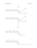 NON-RESONANT TWO-PHOTON ABSORPTION MATERIAL, NON-RESONANT TWO-PHOTON     ABSORPTION RECORDING MATERIAL, RECORDING MEDIUM, RECORDING/REPRODUCING     METHOD AND NON-RESONANT TWO-PHOTON ABSORPTION COMPOUND diagram and image