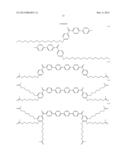 NON-RESONANT TWO-PHOTON ABSORPTION MATERIAL, NON-RESONANT TWO-PHOTON     ABSORPTION RECORDING MATERIAL, RECORDING MEDIUM, RECORDING/REPRODUCING     METHOD AND NON-RESONANT TWO-PHOTON ABSORPTION COMPOUND diagram and image