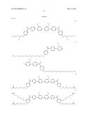 NON-RESONANT TWO-PHOTON ABSORPTION MATERIAL, NON-RESONANT TWO-PHOTON     ABSORPTION RECORDING MATERIAL, RECORDING MEDIUM, RECORDING/REPRODUCING     METHOD AND NON-RESONANT TWO-PHOTON ABSORPTION COMPOUND diagram and image