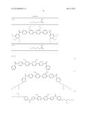 NON-RESONANT TWO-PHOTON ABSORPTION MATERIAL, NON-RESONANT TWO-PHOTON     ABSORPTION RECORDING MATERIAL, RECORDING MEDIUM, RECORDING/REPRODUCING     METHOD AND NON-RESONANT TWO-PHOTON ABSORPTION COMPOUND diagram and image