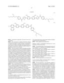 NON-RESONANT TWO-PHOTON ABSORPTION MATERIAL, NON-RESONANT TWO-PHOTON     ABSORPTION RECORDING MATERIAL, RECORDING MEDIUM, RECORDING/REPRODUCING     METHOD AND NON-RESONANT TWO-PHOTON ABSORPTION COMPOUND diagram and image