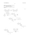 NON-RESONANT TWO-PHOTON ABSORPTION MATERIAL, NON-RESONANT TWO-PHOTON     ABSORPTION RECORDING MATERIAL, RECORDING MEDIUM, RECORDING/REPRODUCING     METHOD AND NON-RESONANT TWO-PHOTON ABSORPTION COMPOUND diagram and image