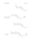 NON-RESONANT TWO-PHOTON ABSORPTION MATERIAL, NON-RESONANT TWO-PHOTON     ABSORPTION RECORDING MATERIAL, RECORDING MEDIUM, RECORDING/REPRODUCING     METHOD AND NON-RESONANT TWO-PHOTON ABSORPTION COMPOUND diagram and image