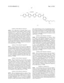 NON-RESONANT TWO-PHOTON ABSORPTION MATERIAL, NON-RESONANT TWO-PHOTON     ABSORPTION RECORDING MATERIAL, RECORDING MEDIUM, RECORDING/REPRODUCING     METHOD AND NON-RESONANT TWO-PHOTON ABSORPTION COMPOUND diagram and image