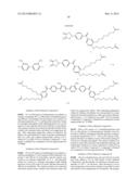 NON-RESONANT TWO-PHOTON ABSORPTION MATERIAL, NON-RESONANT TWO-PHOTON     ABSORPTION RECORDING MATERIAL, RECORDING MEDIUM, RECORDING/REPRODUCING     METHOD AND NON-RESONANT TWO-PHOTON ABSORPTION COMPOUND diagram and image