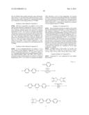 NON-RESONANT TWO-PHOTON ABSORPTION MATERIAL, NON-RESONANT TWO-PHOTON     ABSORPTION RECORDING MATERIAL, RECORDING MEDIUM, RECORDING/REPRODUCING     METHOD AND NON-RESONANT TWO-PHOTON ABSORPTION COMPOUND diagram and image