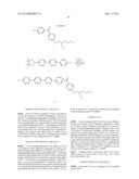 NON-RESONANT TWO-PHOTON ABSORPTION MATERIAL, NON-RESONANT TWO-PHOTON     ABSORPTION RECORDING MATERIAL, RECORDING MEDIUM, RECORDING/REPRODUCING     METHOD AND NON-RESONANT TWO-PHOTON ABSORPTION COMPOUND diagram and image