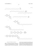 NON-RESONANT TWO-PHOTON ABSORPTION MATERIAL, NON-RESONANT TWO-PHOTON     ABSORPTION RECORDING MATERIAL, RECORDING MEDIUM, RECORDING/REPRODUCING     METHOD AND NON-RESONANT TWO-PHOTON ABSORPTION COMPOUND diagram and image