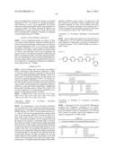 NON-RESONANT TWO-PHOTON ABSORPTION MATERIAL, NON-RESONANT TWO-PHOTON     ABSORPTION RECORDING MATERIAL, RECORDING MEDIUM, RECORDING/REPRODUCING     METHOD AND NON-RESONANT TWO-PHOTON ABSORPTION COMPOUND diagram and image