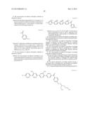 NON-RESONANT TWO-PHOTON ABSORPTION MATERIAL, NON-RESONANT TWO-PHOTON     ABSORPTION RECORDING MATERIAL, RECORDING MEDIUM, RECORDING/REPRODUCING     METHOD AND NON-RESONANT TWO-PHOTON ABSORPTION COMPOUND diagram and image