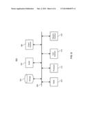 ADAPTIVE CONGESTION MANAGEMENT diagram and image