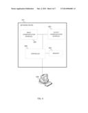 MULTICAST REPLICATION SKIP diagram and image