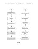 APPARATUS AND METHOD FOR OPTIMIZING COMMUNICATIONS AT AN INTERMITTENT     COMMUNICATION LINK diagram and image