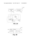 Method and Apparatus for Detecting and Processing a Retransmitted Data     Packet in a Wireless Network diagram and image