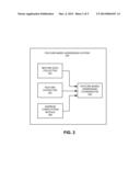 METHOD AND SYSTEM FOR FEATURE-BASED ADDRESSING diagram and image