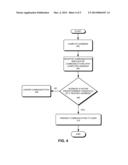 METHOD AND SYSTEM FOR FEATURE-BASED ADDRESSING diagram and image