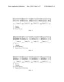 METHODS AND DEVICES FOR INCREASING DATA THROUGHPUT BY SCHEDULING OF POWER     MEASUREMENTS IN A WIRELESS COMMUNICATIONS SYSTEM diagram and image