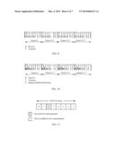 METHODS AND DEVICES FOR INCREASING DATA THROUGHPUT BY SCHEDULING OF POWER     MEASUREMENTS IN A WIRELESS COMMUNICATIONS SYSTEM diagram and image