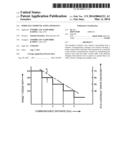 WIRELESS COMMUNICATION APPARATUS diagram and image