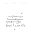 METHODS AND APPARATUS FOR UTILIZING TD-SCDMA IDLE INTERVALS IN TDD-LTE     MEASUREMENT OPERATIONS diagram and image