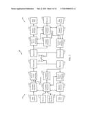 METHODS AND APPARATUS FOR UTILIZING TD-SCDMA IDLE INTERVALS IN TDD-LTE     MEASUREMENT OPERATIONS diagram and image