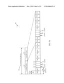 METHODS AND APPARATUS FOR UTILIZING TD-SCDMA IDLE INTERVALS IN TDD-LTE     MEASUREMENT OPERATIONS diagram and image