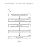 METHODS AND APPARATUS FOR UTILIZING TD-SCDMA IDLE INTERVALS IN TDD-LTE     MEASUREMENT OPERATIONS diagram and image