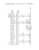 METHODS AND APPARATUS FOR UTILIZING TD-SCDMA IDLE INTERVALS IN TDD-LTE     MEASUREMENT OPERATIONS diagram and image