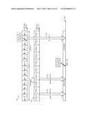 METHODS AND APPARATUS FOR UTILIZING TD-SCDMA IDLE INTERVALS IN TDD-LTE     MEASUREMENT OPERATIONS diagram and image