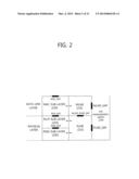 METHOD AND APPARATUS FOR A SCANNING IN WLAN diagram and image