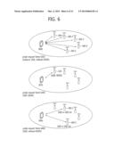 METHOD AND APPARATUS FOR A SCANNING IN WLAN diagram and image