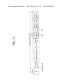 METHOD AND APPARATUS FOR A SCANNING IN WLAN diagram and image