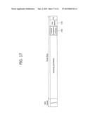 METHOD AND APPARATUS FOR A SCANNING IN WLAN diagram and image