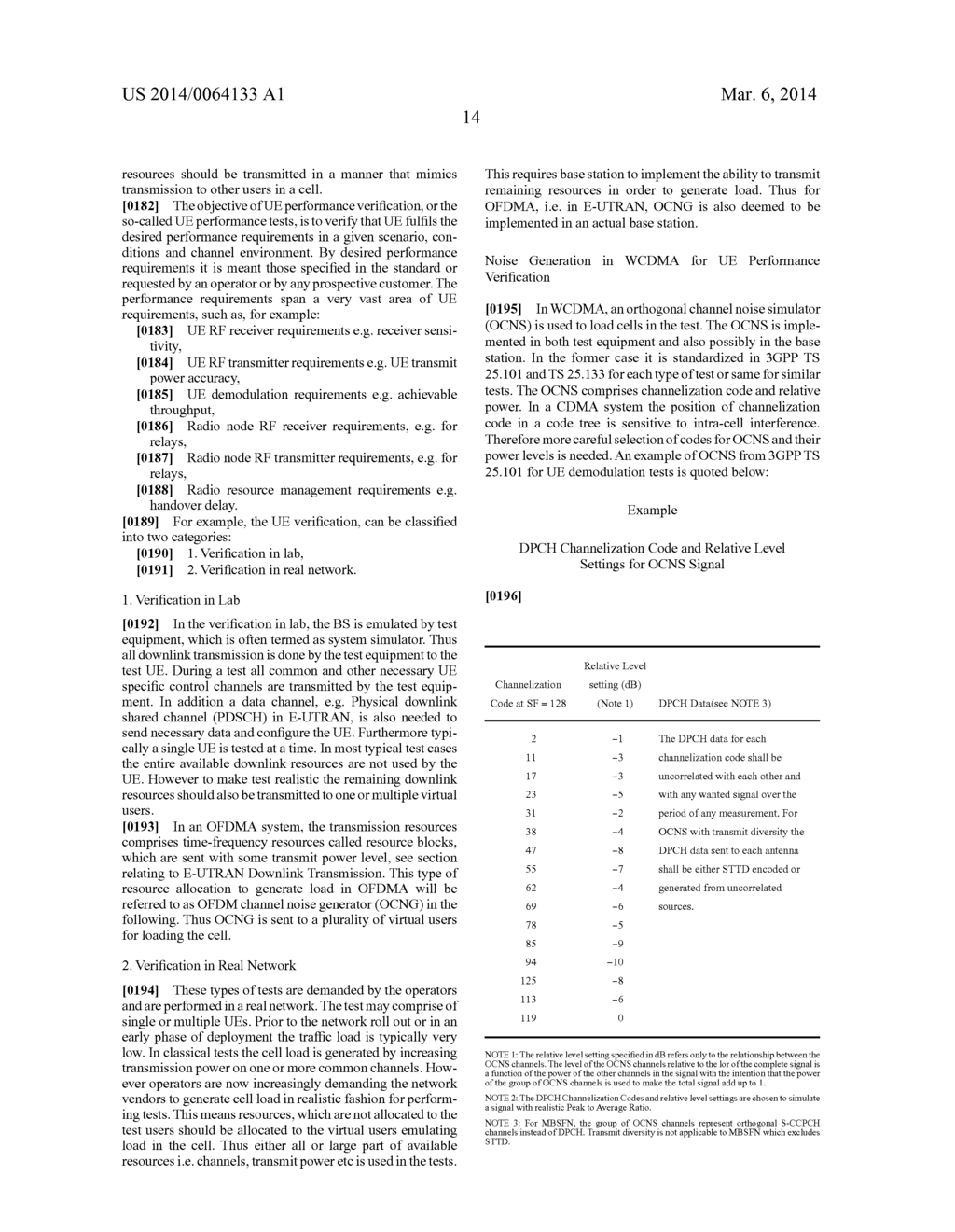 Nodes and Methods for Enabling Measurements Performed by a Wireless Device - diagram, schematic, and image 27