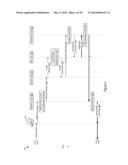 High Definition Audio Distribution System diagram and image