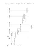 High Definition Audio Distribution System diagram and image