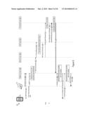 High Definition Audio Distribution System diagram and image