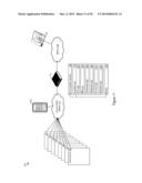 High Definition Audio Distribution System diagram and image