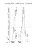 High Definition Audio Distribution System diagram and image