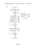 High Definition Audio Distribution System diagram and image