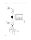 High Definition Audio Distribution System diagram and image