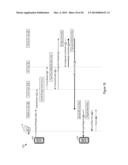 High Definition Audio Distribution System diagram and image