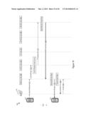 High Definition Audio Distribution System diagram and image