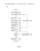 High Definition Audio Distribution System diagram and image