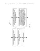 Method and Apparatus for Hybrid Automatic Repeat Request Signaling diagram and image